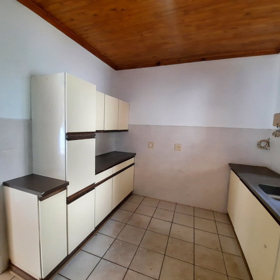 3 Bedroom Property for Sale in Langenhovenpark Free State